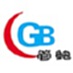 Guan Bao Online Exam System Software