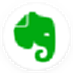 Evernote (Evernote)