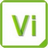 VERO VISI (mold drawing software) segment LOGO