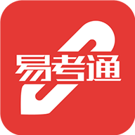 Easy Tongtong Network Examination System