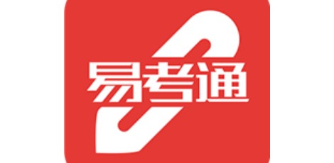 Ekaotong online examination system section first LOGO