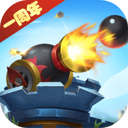 Tower Defense Wizard