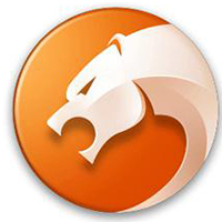 Cheetah Safety Browser