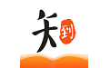 Zhidao Wisdom Tree University Edition PC Version Duanshou LOGO