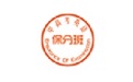 The computer version of the student version of the English grade-guaranteed class for the high school and college entrance examination LOGO