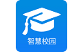 Anhui Mobile Smart Campus computer version Duanshou LOGO