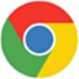 Google Browser Google Chrome for Linux 64bit