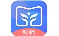New High School Entrance Examination Comprehensive Evaluation Teacher Version Computer Version First Section Logo