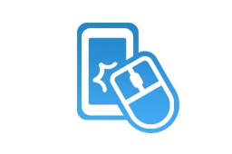 Mobile Simulation Master Duanshou LOGO