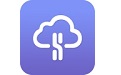 Wanbolin Smart Education Cloud Platform PC version Duanshou LOGO