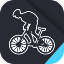 Come on, the first logo of the cycling section