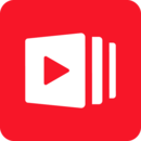 Youdao Premium First Classroom PC Version