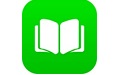 iQIYI novel paragraph first LOGO