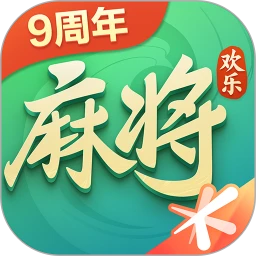 Tencent Happy Mahjong Complete Works