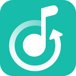 Jinzhou Audio Converter For Mac Duanshou LOGO