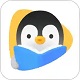 Tencent Penguin Counseling Live Computer Edition