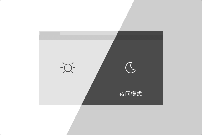 QQ browser software download QQ browser software download