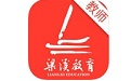 Liangxi Smart Education Teacher’s Computer Version Duanshou LOGO