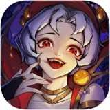 Mirror Story first LOGO