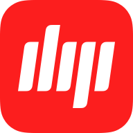 NetEase Mailbox Master Duanshou LOGO