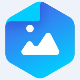 Universal picture translator paragraph first LOGO