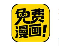 Free comic artifact latest version app Duanshou LOGO