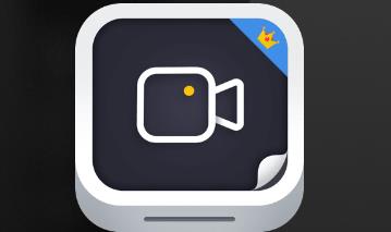 HiFormat Screen Recorder segment first LOGO