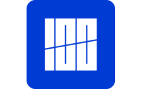 Hundred Words Beheading Logo