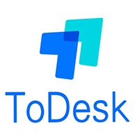 TODESK remote control software