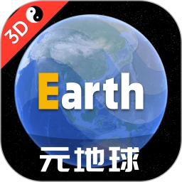 EarthEarth