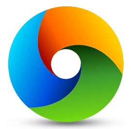 37abc browser