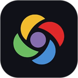 Cyclone Accelerator segment first LOGO