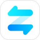 Xiaomi phone replacement