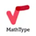 Mathtype