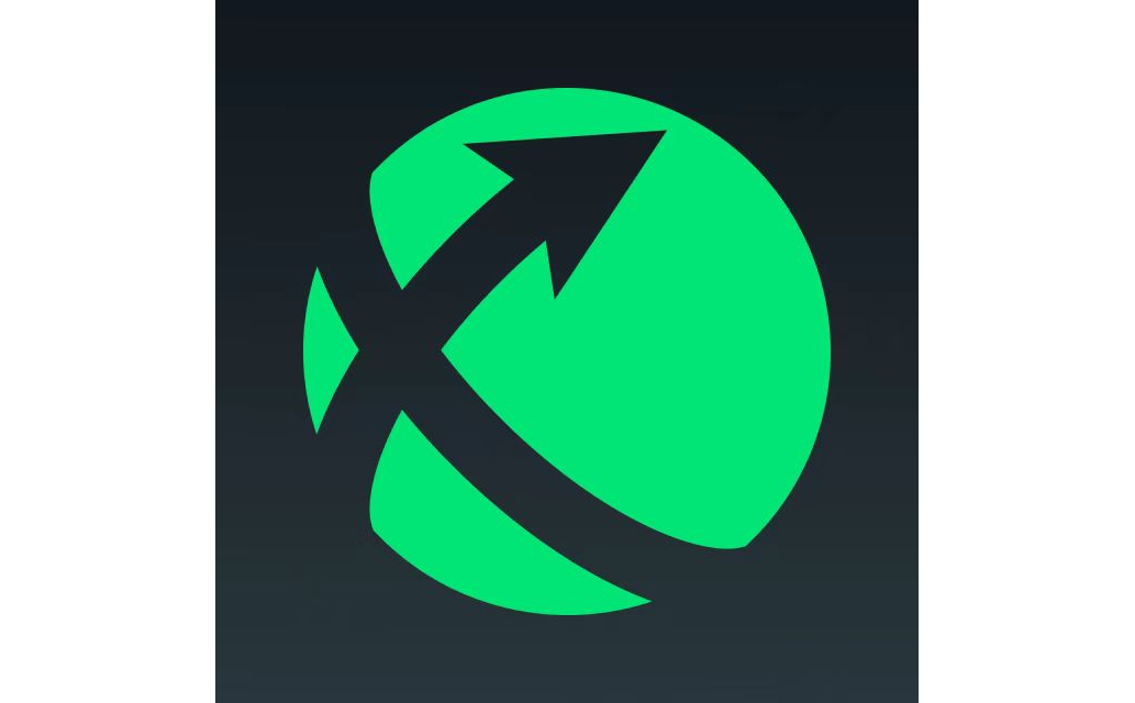 Xunyou Duanshou LOGO