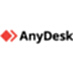 Anydesk (remote control software)