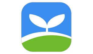 Safety education platform home version PC version first LOGO