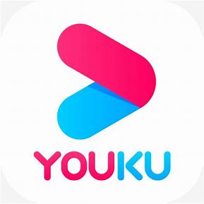 Youku