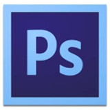 Photoshop CS3