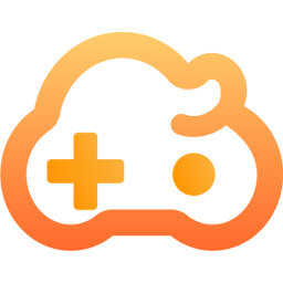 Cloud instant mobile assistant