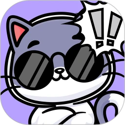 Friendship party first LOGO