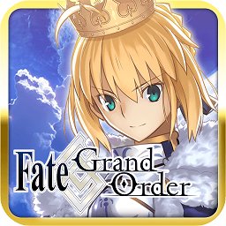 Fate/Grandorder (Destiny-Crown Specification)