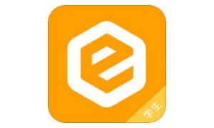 eXueyun Smart Education Student PC Version Duanshou LOGO