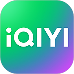 IQiyi