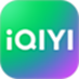 IQiyi