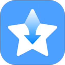 Starspeed BT Magnetic Torrent Downloader