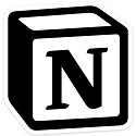 NOTION Cloud Note Software