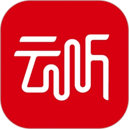 Yunting Duanshou LOGO