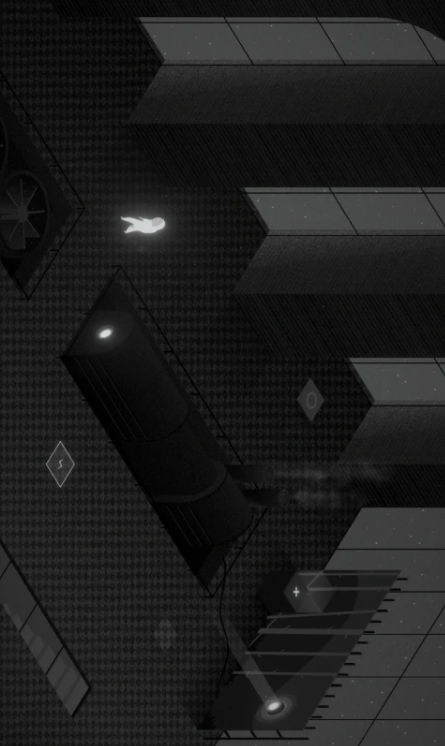 galaxy survivor screenshots