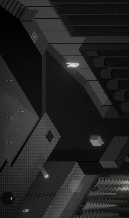 galaxy survivor screenshots